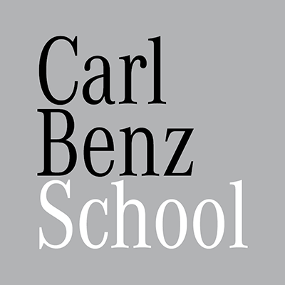 Carl Benz School