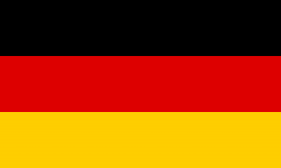Deutsch